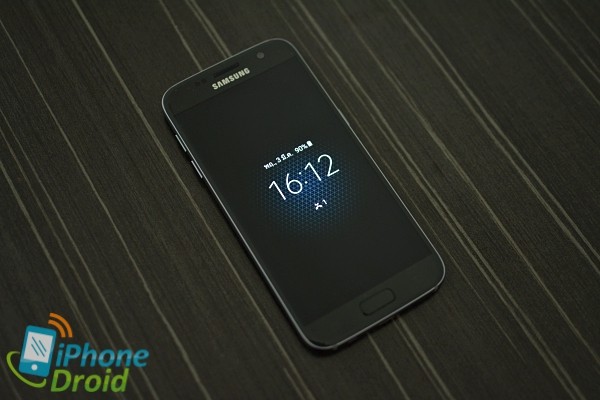Samsung Galaxy S7 Review-19