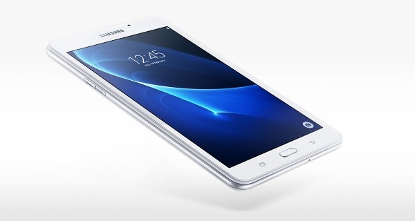 Samsung Galaxy Tab A 7.0 (2016)-01