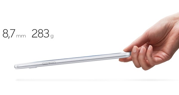 Samsung Galaxy Tab A 7.0 (2016)-02