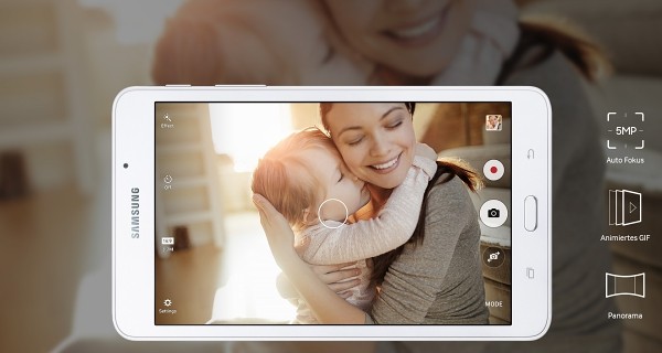 Samsung Galaxy Tab A 7.0 (2016)-03