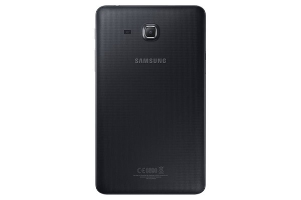 Samsung Galaxy Tab A 7.0 (2016)-04