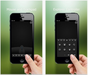 Screen Shot 2016-03-02 at 5.23.17 PM