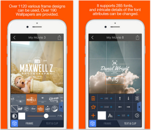 Screen Shot 2016-03-02 at 5.25.52 PM