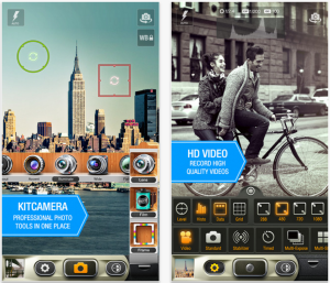 Screen Shot 2016-03-07 at 2.38.44 PM