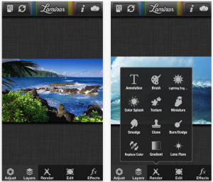 Screen Shot 2016-03-08 at 2.27.37 PM