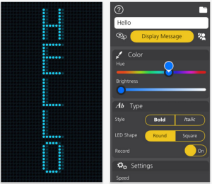 Screen Shot 2016-03-09 at 8.48.55 PM