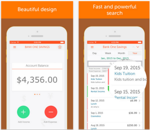Screen Shot 2016-03-09 at 8.57.40 PM