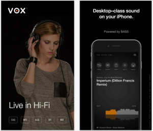 Screen Shot 2016-03-17 at 6.07.00 PM