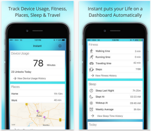 Screen Shot 2016-03-17 at 6.11.38 PM