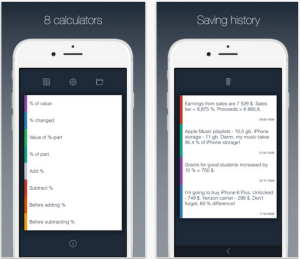 Screen Shot 2016-03-20 at 2.12.58 PM