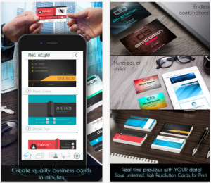 Screen Shot 2016-03-20 at 2.21.59 PM