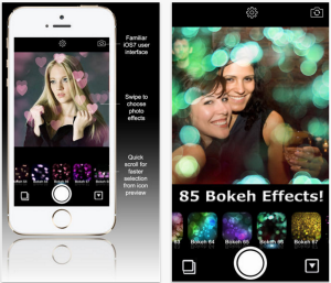 Screen Shot 2016-03-21 at 5.02.57 PM