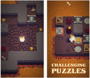 Screen Shot 2016-03-21 at 5.06.05 PM