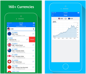 Screen Shot 2016-03-21 at 5.09.57 PM