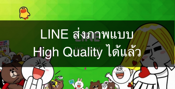 Screen Shot 2016-03-24 at 2.07.17 PM