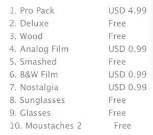 Screen Shot 2016-03-26 at 3.37.48 PM