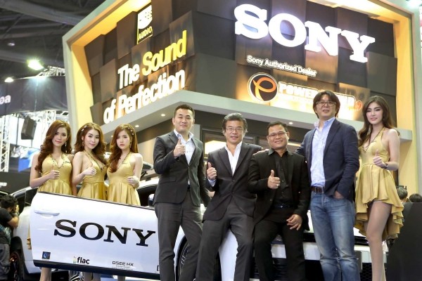 Sony's In-Car Hi-Res Audio Showcase-01