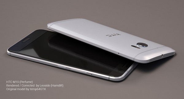 Unofficial-renders-of-the-HTC-10-One-M10 (1)