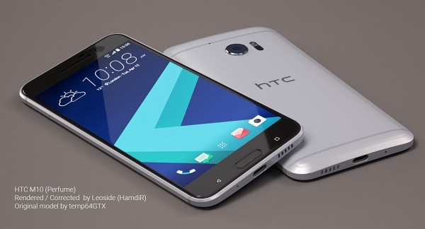Unofficial-renders-of-the-HTC-10-One-M10 (3)