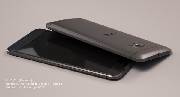 Unofficial-renders-of-the-HTC-10-One-M10 (4)