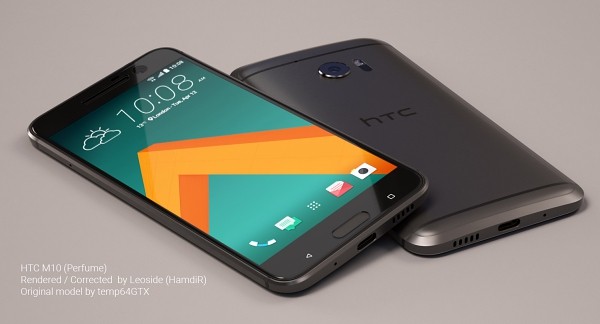 Unofficial-renders-of-the-HTC-10-One-M10 (6)