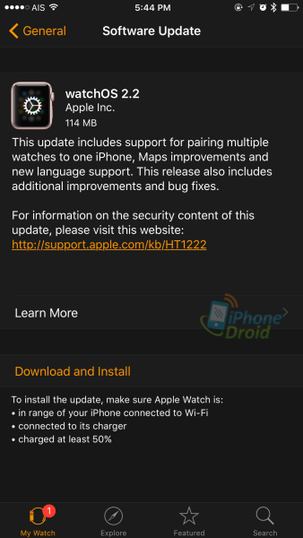 WatchOS2.2-1