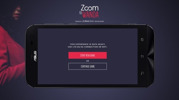 Zoom To Wanda_Image #1