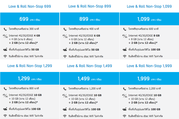 dtac-Love-Roll-Non-Stop