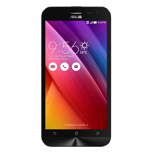 dtac-Super-Sale-Asus-Zenfone2-Laser