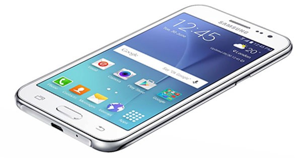 dtac-Super-Sale-Galaxy-J2