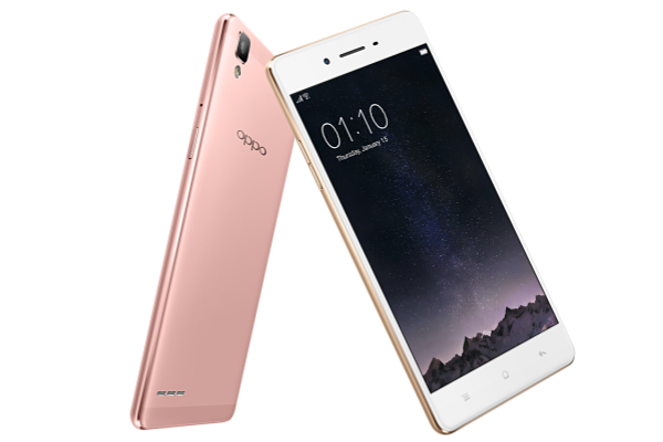 dtac-Super-Sale-OPPO-F1