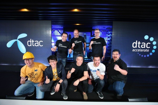 dtac accelerate batch 4 new season starts-01