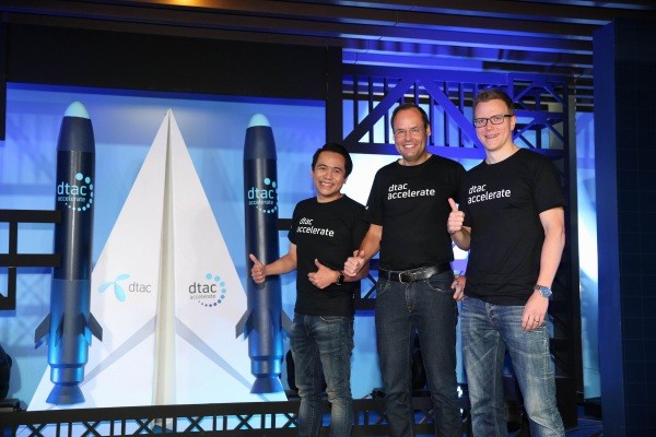 dtac accelerate batch 4 new season starts-02