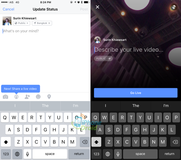 facebook-live-01-side