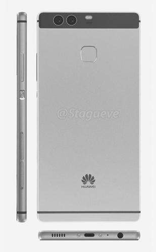 huawei-p9-leak