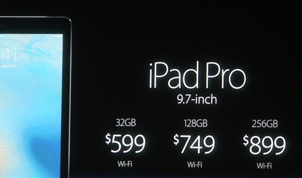 iPad Pro 9.7-02