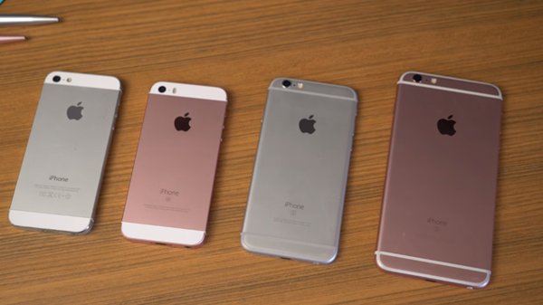 Prix Iphone S Go Neuf Prix Iphone S Go Neuf