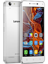 lenovo-k5-plus