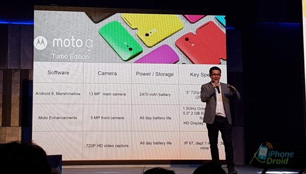 motog-spec
