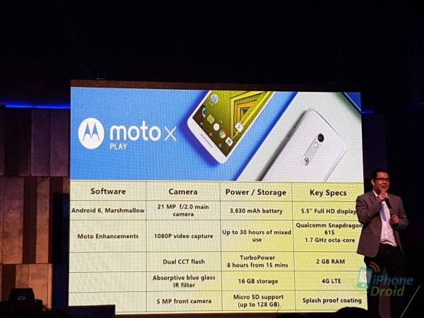 motoxplay-spec