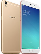 oppo-r9 (1)