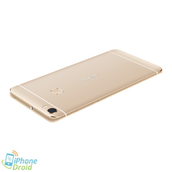 vivo Xplay5-06