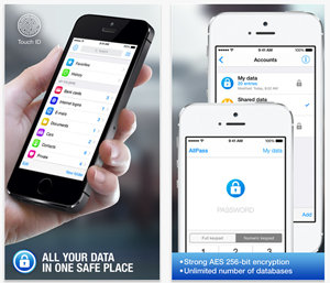 ภาพหน้าจอ (2)