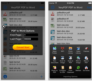 ภาพหน้าจอ (3)