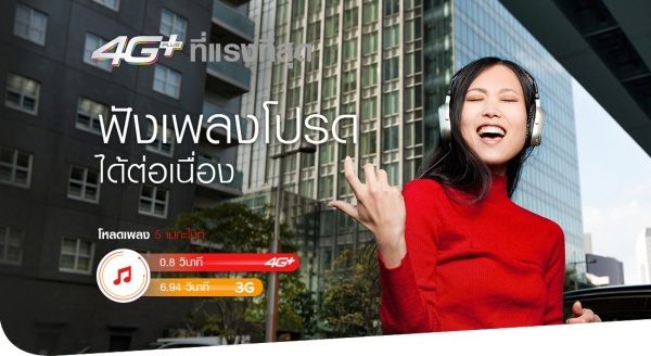 4G-NetSim-TrueMoveH-7