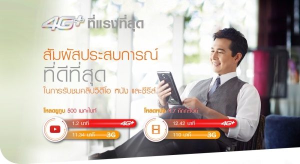 4G-NetSim-TrueMoveH-8