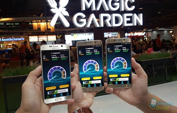 4G-ais-dtac-truemoveh-songkran-donmuang03