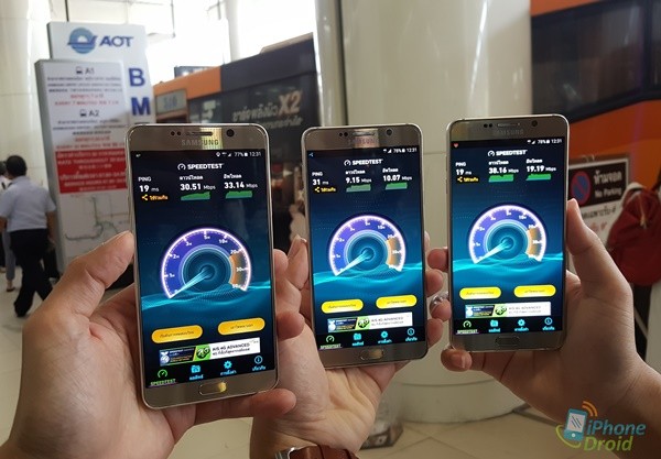 4G-ais-dtac-truemoveh-songkran-donmuang05