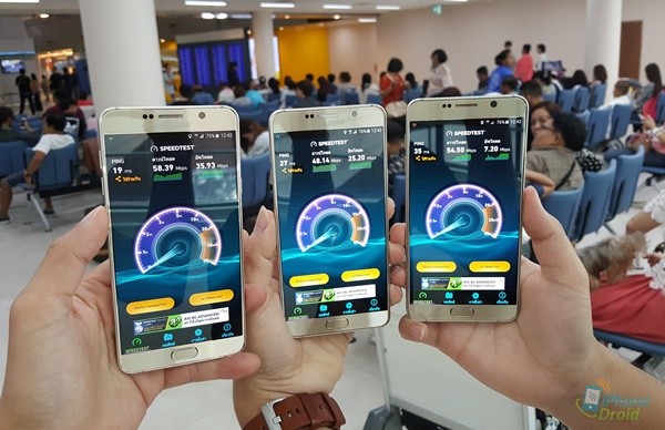 4G-ais-dtac-truemoveh-songkran-donmuang07