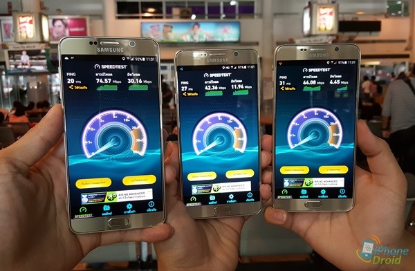 4G-ais-dtac-truemoveh-songkran-mochit02